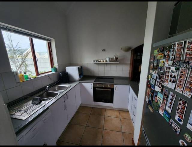 3 BEDROOM PROPERTY TO RENT IN WELGEVONDEN ESTATE